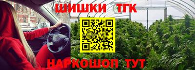 apvp Гуково
