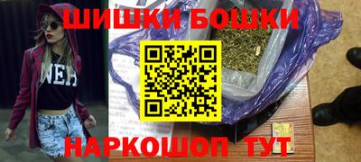 стафф Гудермес